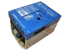 CIMR-0.75B-501 by YASKAWA ELECTRIC