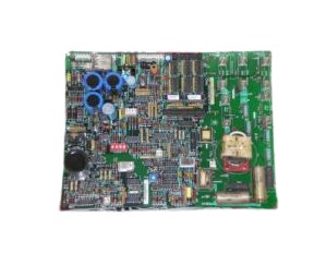 GENERAL ELECTRIC 531X302DCIBAG1