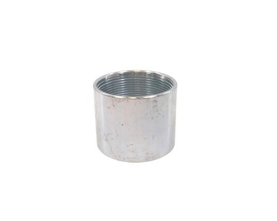 ALLIED TUBE 904149