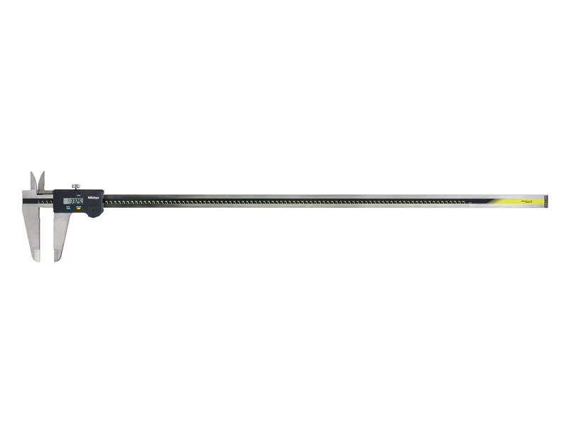 MITUTOYO 500-502-10