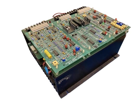 ALTRA INDUSTRIAL MOTION QR6170