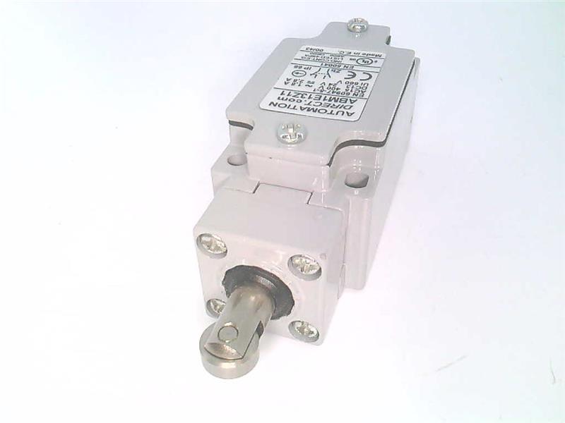 AUTOMATION DIRECT ABM1E13Z11