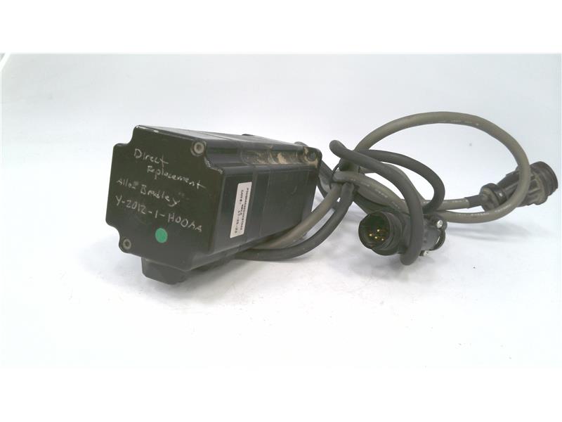 SANYO P30B06040DXKST