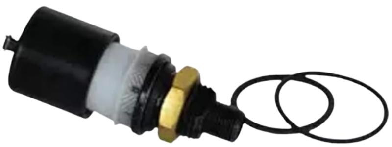 SULLAIR 02250115-960