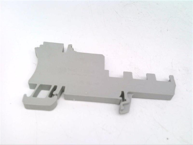 ALLEN BRADLEY 1492-LS2-4