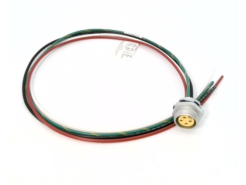 BALLUFF BCC A354-0000-10-RN059-006