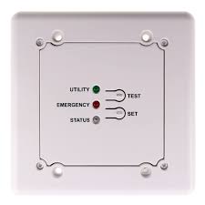 LVS INC EPC-D-F-277V