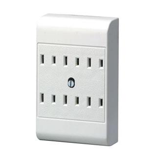LEVITON 49687-W