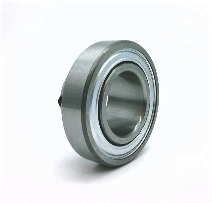 KML CSB207-23