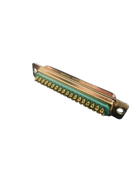 CINCH DC37PII