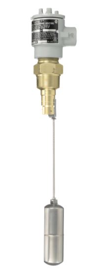 DWYER L4-AT