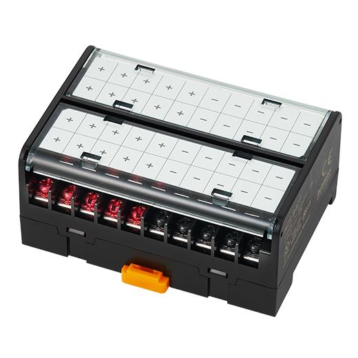 AUTONICS ACS-B40L