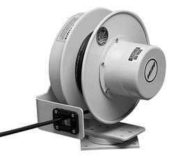 CONDUCTIX WAMPFLER 142160304029