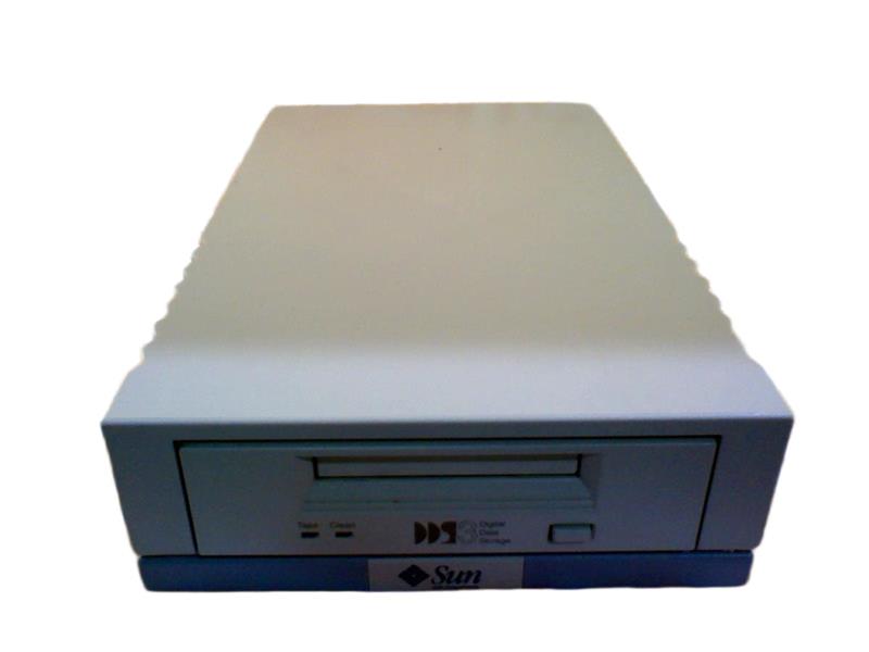 SG-XTAP4MM-011A par SUN MICROSYSTEMS