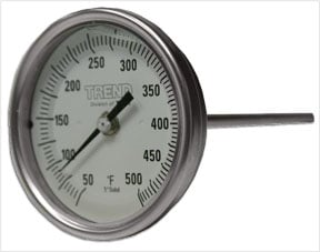 WIKA 51040A206A4SFRS