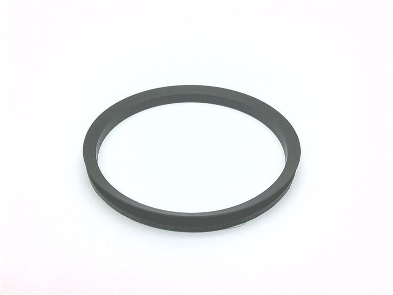 SKF 401604