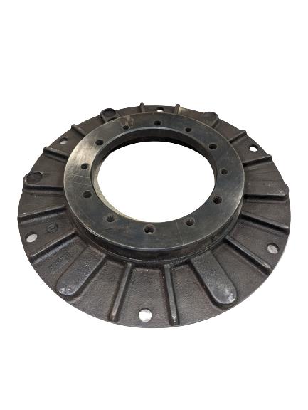 NEXEN GROUP 12661