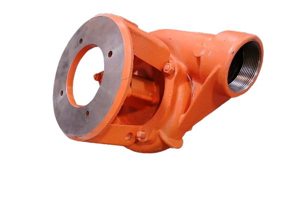 PENTAIR B53813KIT