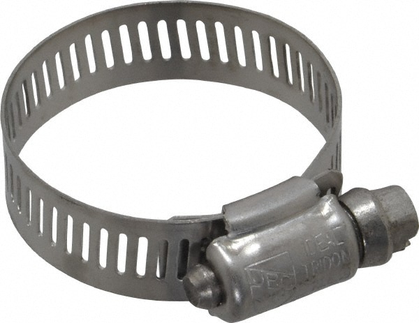 IDEAL TRIDON 620020706