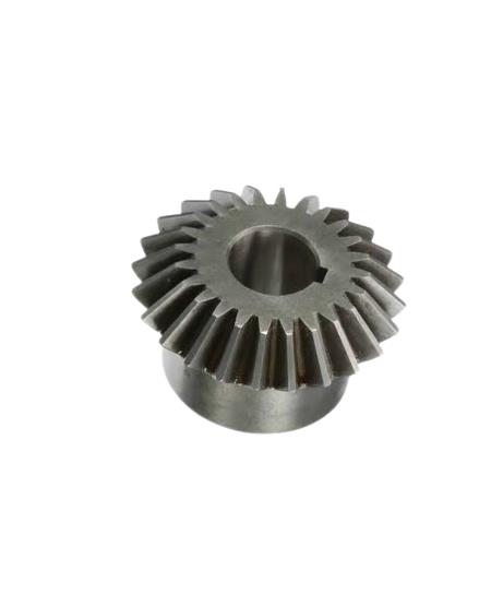 REGAL REXNORD YSMS12F18LHX5/8