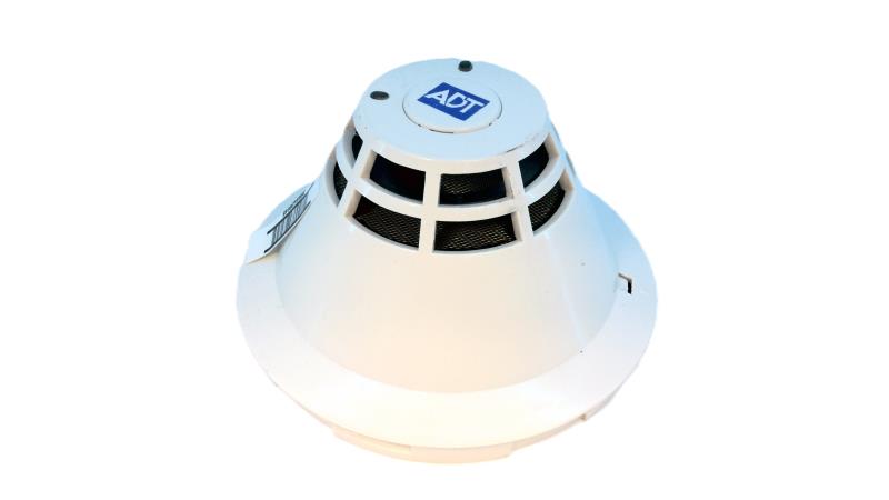 TYCO ADT-PS