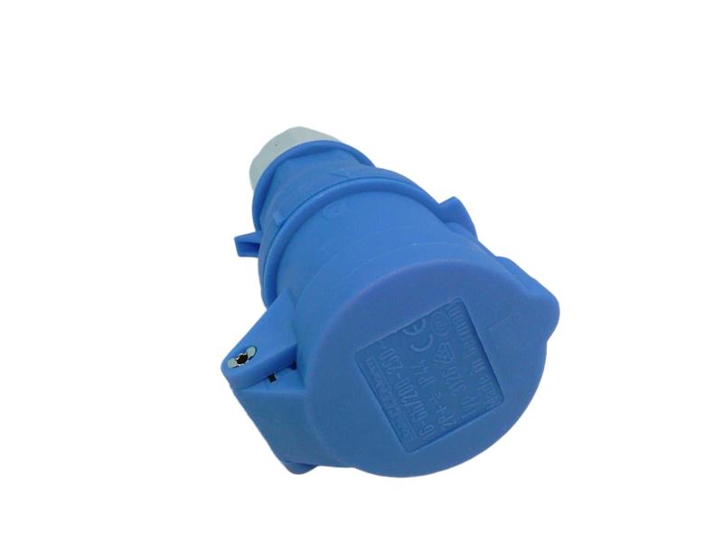 CEENORM 3126