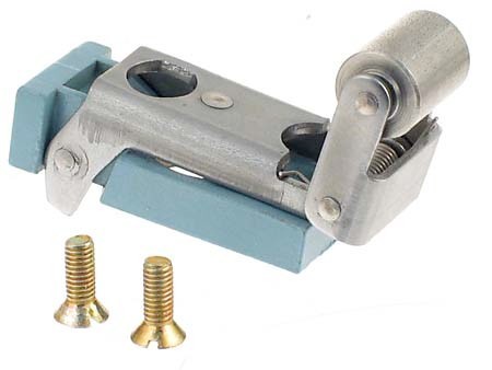 XCM-Z24 par SCHNEIDER ELECTRIC