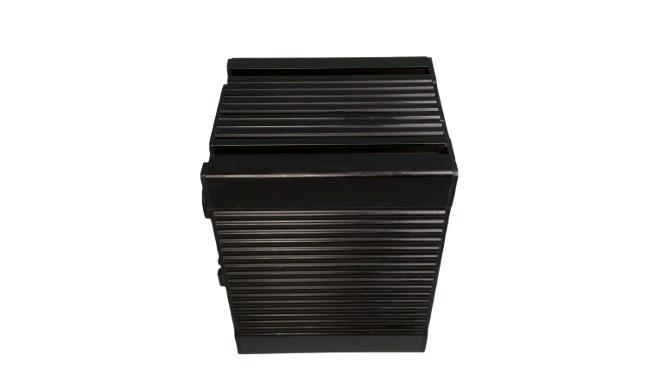 ADVANCED ILLUMINATION PULSAR 320E