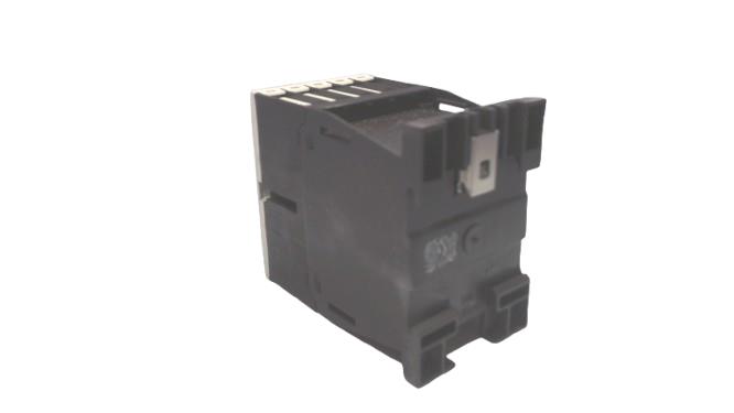 EATON CORPORATION XTCE012B10B