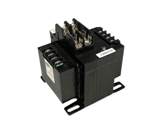 EATON CORPORATION C0500E3CFBXXRT