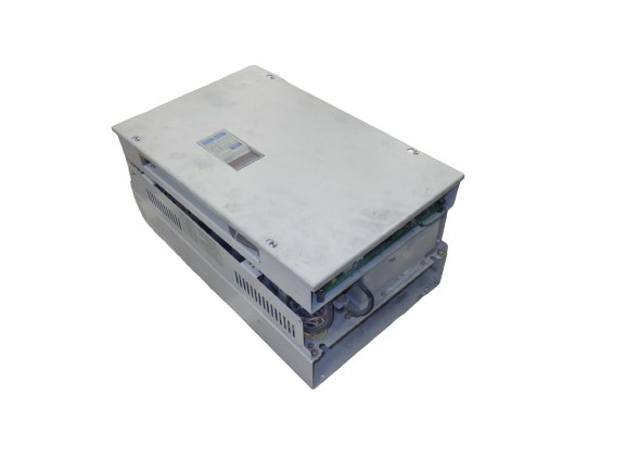FUJI ELECTRIC FRN45VG1S-4E