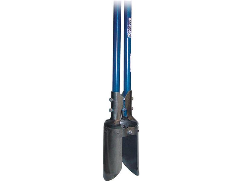 BON TOOL 14-854