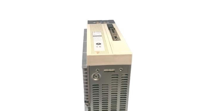 MATSUSHITA ELECTRIC MHMA152M1D