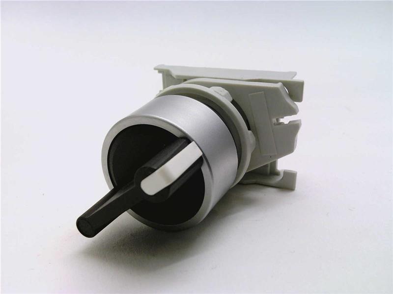 EAO 44-722-200