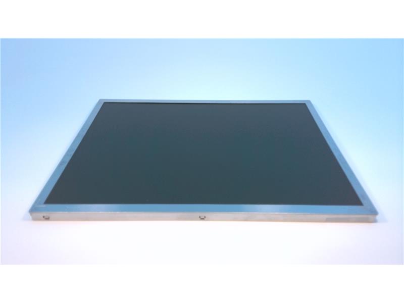 LB150X03-TL01 par LG DISPLAY