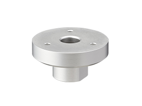 PATLITE SZP-091U
