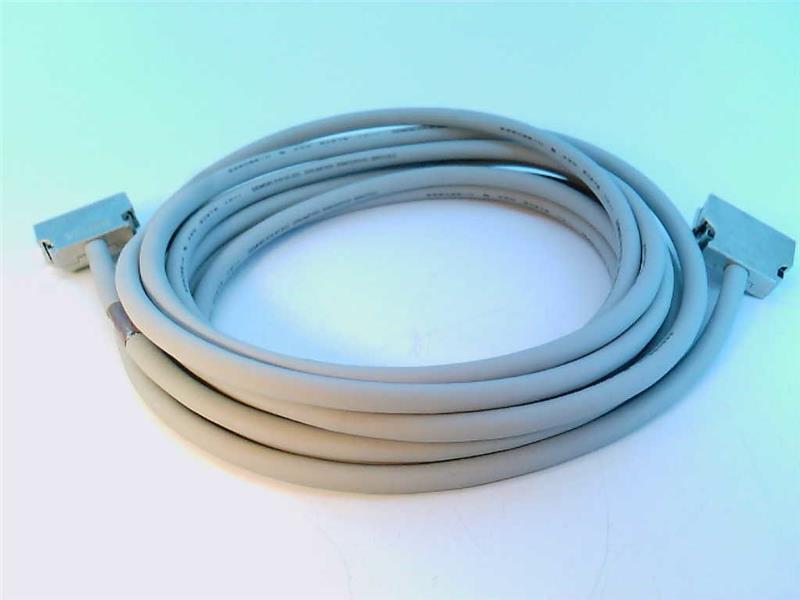 SIEMENS 6FX2002-1CA01-1AF0