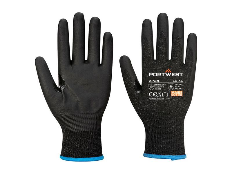 AP34K8RL par PORTWEST