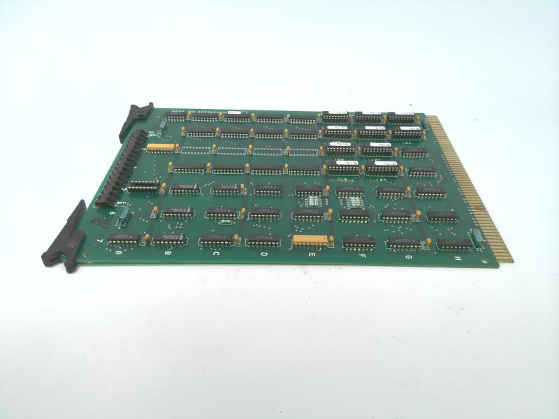 HONEYWELL 4DP7APXPM-155