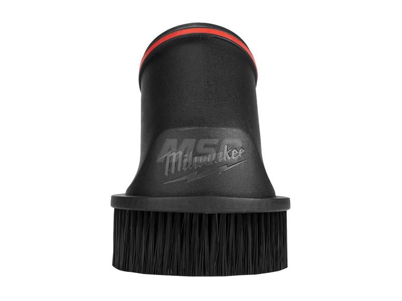 MILWAUKEE POWER TOOLS 49-90-2001