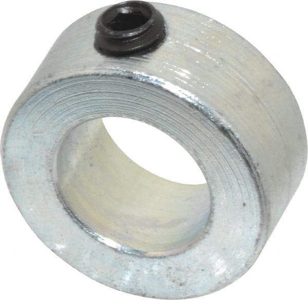 CLIMAX METAL PRODUCTS CO C-056