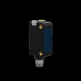 S32CR200PBC by TRI-TRONICS