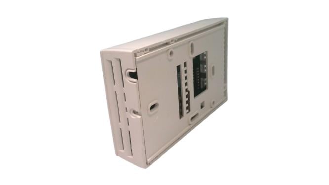 VAISALA SENSOR SYS HMW93