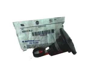 800EP-MJ2 by ALLEN BRADLEY