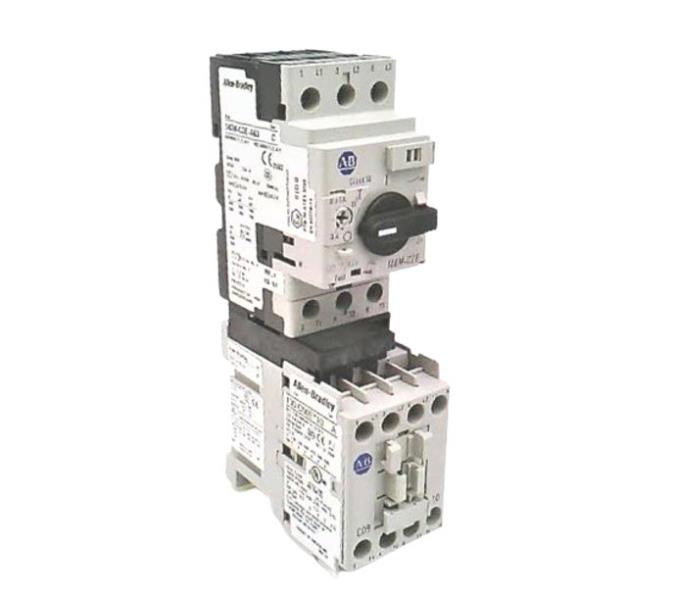 190E-ANEJ2-CA63X par ALLEN BRADLEY