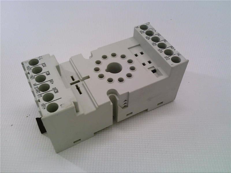 ALLEN BRADLEY 700-HN205