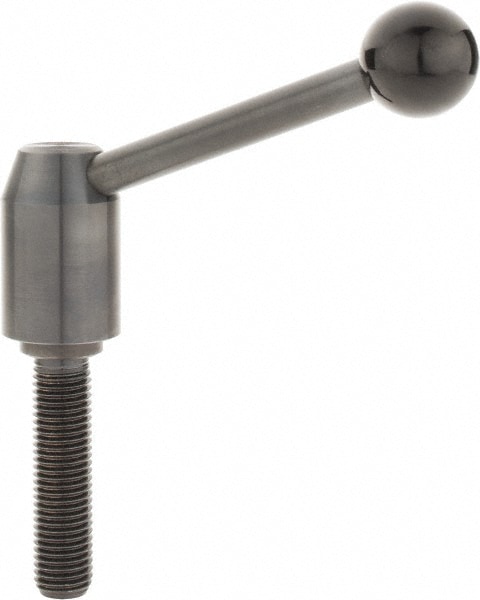 20N80A15/E by JW WINCO