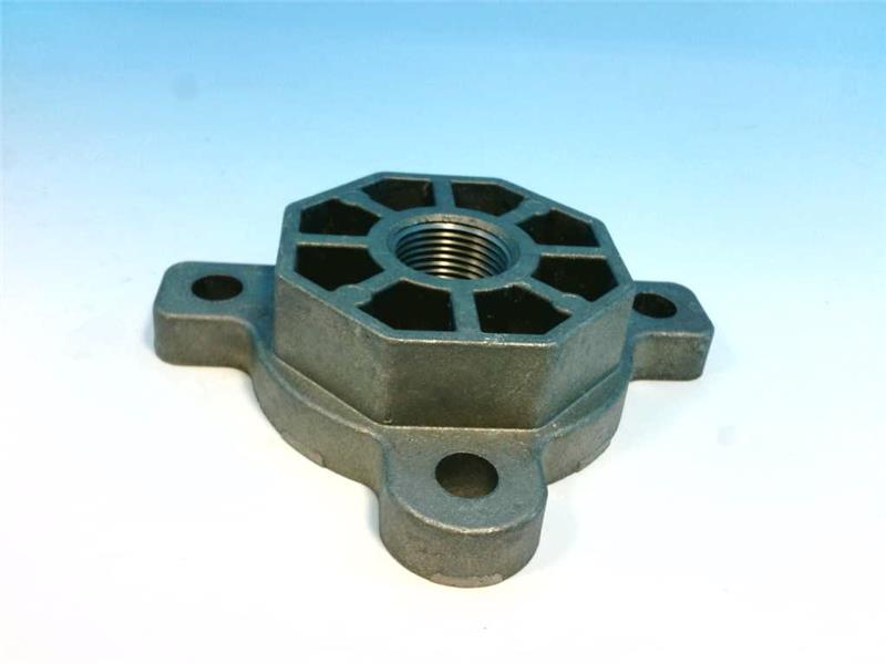 HONEYWELL 32000109-001