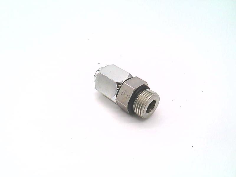 PARKER 8F5BX-S