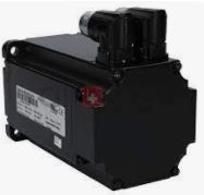 B&R 8LSA44.EA030D200-0